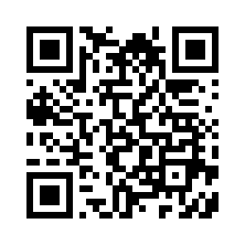 QR Code for 1JGDzKA5W4kiwuSxbMA5TYWBdH5oJLnGnS