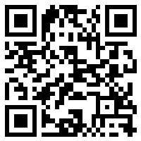 QR Code for 1JGE1RAs8nsVPXsPFXgnUkmqhV6GUfWKKQ