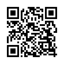 QR Code for 1JGE2Eeo21uSLKZfGZkdaqc2Gc1AfMLfg1