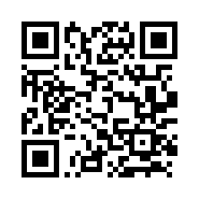 QR Code for 1JGE42qhSNPRbpMetjAvJ94CvZTi8gehNA