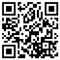 QR Code for 1JGE4Fc4UmAS3bBrFFMHLrH7dJ2kM3nU7p