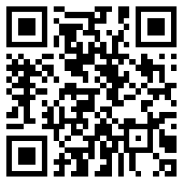 QR Code for 1JGE5Xzmk2PW55sYfaeih5deBdkRC1sYVU