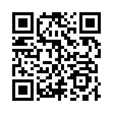 QR Code for 1JGEC5qBAnFJTSg4sG9q8d7fhX1qwpQXxA