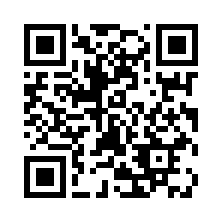 QR Code for 1JGECbcYLFvVsdCPU5tcH1TNdZjVtQpJqz