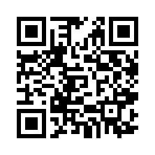QR Code for 1JGEEY3FSyYa5seGtKXK3eMHtNshfP9rfM