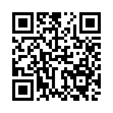 QR Code for 1JGEFG89CGTtSWwsopZSqqLCTgynrtgx27