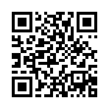 QR Code for 1JGEHCjzeL4QHMu8PnsUySDy3UP4SeARji