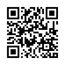 QR Code for 1JGEKY69P8uAY2phQENe8Cg5eEJRaSeSYw