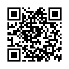 QR Code for 1JGESbnwyQaFNMaEeAe1FyoB7hPUerdDHX