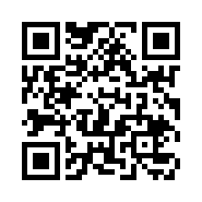 QR Code for 1JGEScKuM9ZJYrPDnnRdfBksPg3wUeshom