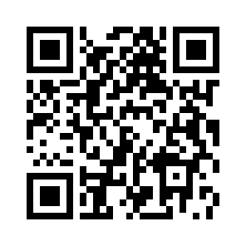 QR Code for 1JGETzDa7g6XFbWaLS3UwxMwH96Z3NadqV