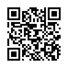 QR Code for 1JGEXyoAprinsLL3JdK5wwPrA5nPvvsVYR