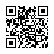 QR Code for 1JGEbzNumdQ4MGwL9wS3kXUt6KkAWWbiJg
