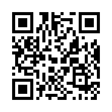 QR Code for 1JGEfZcVQaMLDhwnT4Dxeb24LxcMBzAT79