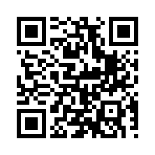 QR Code for 1JGEhEzrisNDs9tPyKEqcEXg681TY7jFhm