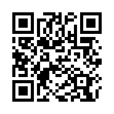 QR Code for 1JGEirMAtZ3Vv4732Dwt2oBPm8m7KjfCdv