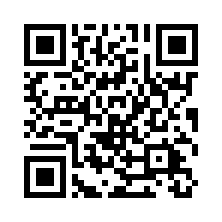 QR Code for 1JGEmbU8T2B7MDTEeoANZBLZrNsMuT4eS2
