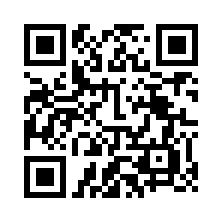 QR Code for 1JGEraMhJLGji8Mmxipqf4FRQAX6jfSCj2