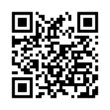 QR Code for 1JGEs2MYFfaLF4rnCsu7rcd4SiFF1FQz4S