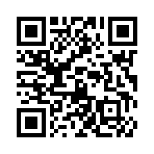 QR Code for 1JGEs7xPLtrjQ2UGPt3gnfMJ1We928CW14