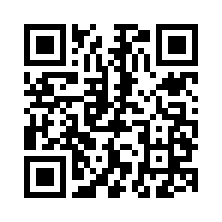 QR Code for 1JGEsU9EcAw4ogNsBHLkKtdrmi7gPcJi6A