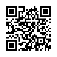 QR Code for 1JGEtZdShvbhYFon4Rm5dSawunwnFHT5t3