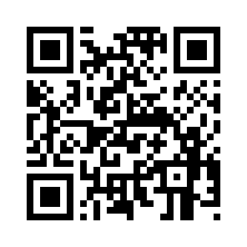 QR Code for 1JGEynF538KQdRNfL1taZqDjAXWPHsLHhw