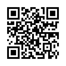 QR Code for 1JGEzVXGiBgsoDhdkMixUVpg7fnyGJFEFs