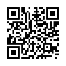 QR Code for 1JGF1MvzknsaGfVM4s7ZoS3q2k8XM7KteN