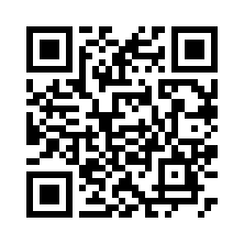 QR Code for 1JGF31yRFhYLjmuAcFutJDGK9TYh7bwFxe