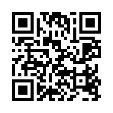 QR Code for 1JGF3WRoriCuXPyTW1qrGQGj7F5kiqfGLW