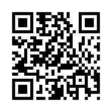 QR Code for 1JGF4ak4tezRFJWfP9jK2Fmn5R8u2VizRt