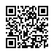 QR Code for 1JGF59Nj8xnhRunC22Uo16bPfq3mQLPMNv