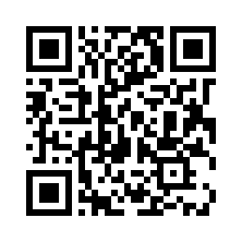 QR Code for 1JGF6oSYLPrDDvXhZgxMo8mA1Bk1sBe2fF