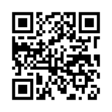 QR Code for 1JGFHxukVBwXafNfvfMU26n8RmyQcbaUTH