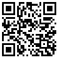 QR Code for 1JGFJsLxtyNVviCBMgdMFCSGrgDRF8nVht