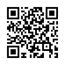 QR Code for 1JGFLDNrcng6hwZS3JSiJaLQAqopHAarAL
