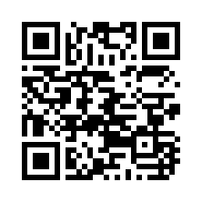 QR Code for 1JGFMe3gvavja3VdR2fB87cYENJk7cyQus