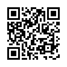 QR Code for 1JGFPSsCEMepRemHiN4nzmMhf9NbfMZNxP