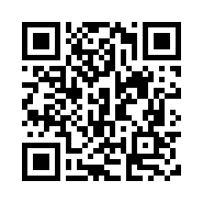 QR Code for 1JGFREmTP4kp3naUTsDY1gWCfi7aPFXaRi