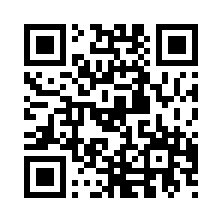 QR Code for 1JGFRtoRu4sCBNkvb8JBUGHJMCH9ZQcwEs