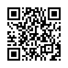 QR Code for 1JGFSvQ8BJVCuKHsh8bAgMm5SgJS52QSJ2
