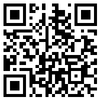 QR Code for 1JGFTM7RfFFAsA5ATe4XeQGyrVxjXGCSvw