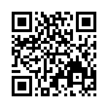 QR Code for 1JGFTid8UnyoMNs2oTkUNCH1YpkHj52mH4
