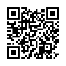 QR Code for 1JGFUXYoAqL39bojiGoWSpgMtKnixCDM4V