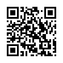 QR Code for 1JGFXsbcBG6Zi82MtCRFrbrPJGXfMPjRoc