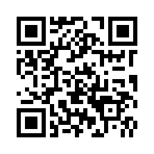 QR Code for 1JGFYwKgvTTSjXwpVpZFTFbTSsyb3a39qx