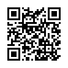 QR Code for 1JGFZWgap7cCnAdBMMuC1aTEgh3LNnTqfF