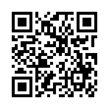 QR Code for 1JGFZjebBiMBesMTbntjJgodMenE5332qH