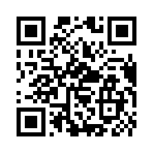 QR Code for 1JGFZwrf4TzqX2aPNABBCVpPqHKid8iLLb